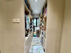 Blk 167 Siglap East (Bedok), HDB Executive #563767981